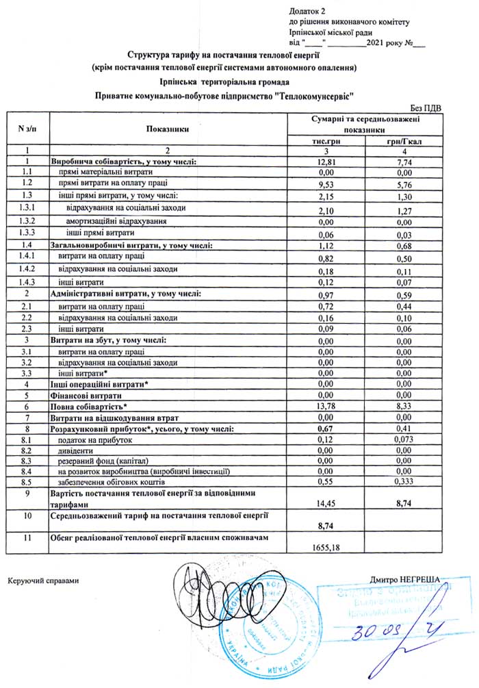 rish_irpen026-4