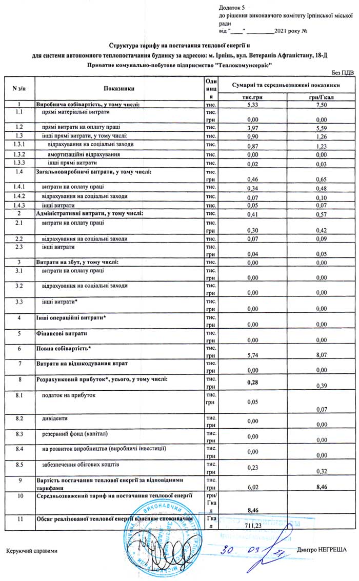 rish_irpen026-6